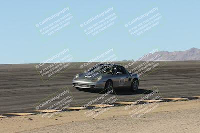 media/Oct-19-2025-PCA San Diego (Sun) [[b7baa86645]]/4-Yellow Group/Session 2 (Bowl)/